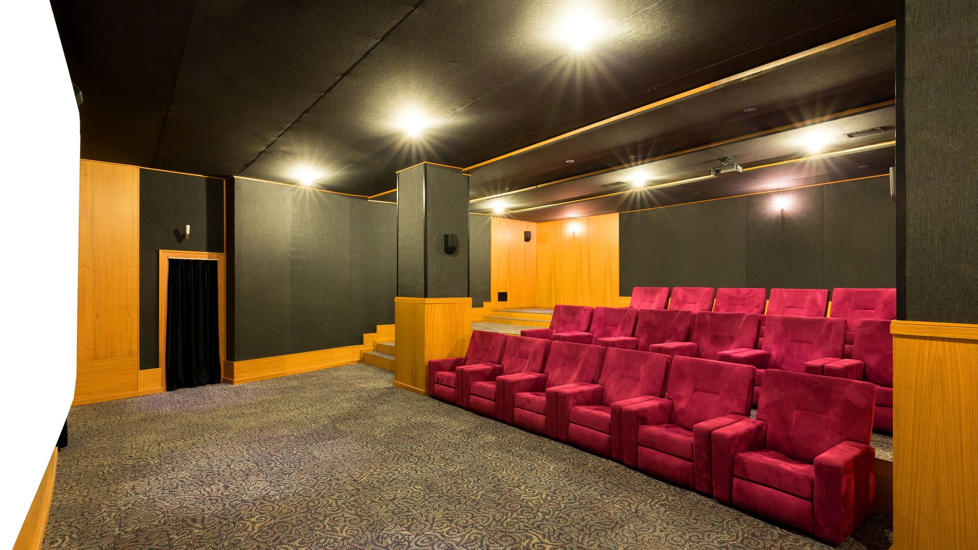 VIP Sinema