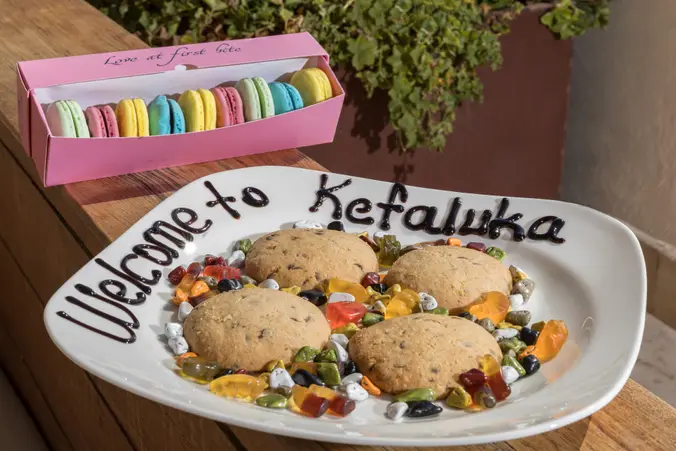 Balayı 5