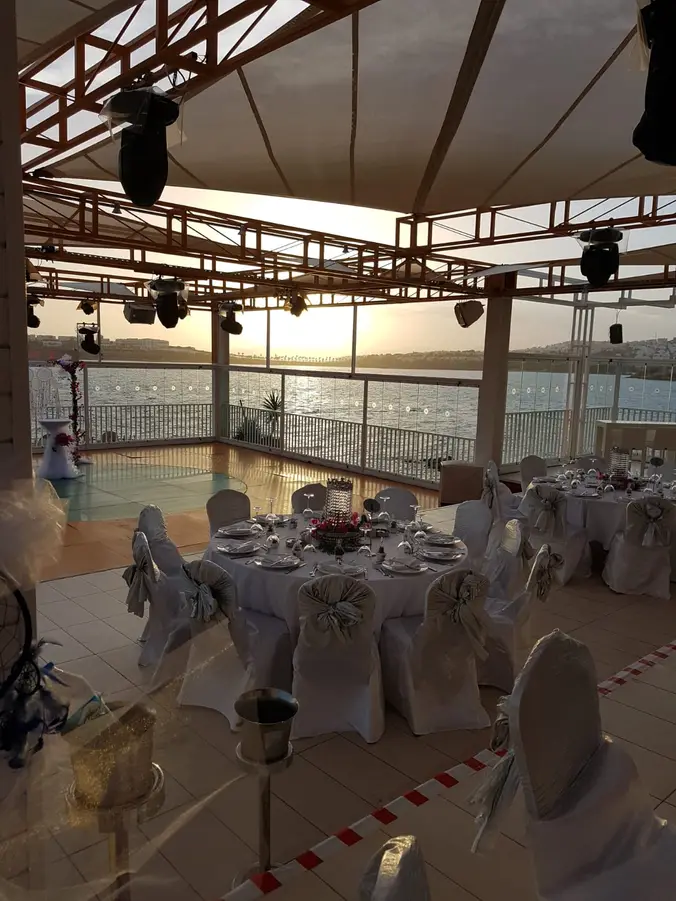 Düğün 11