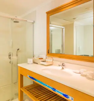 Junior Suite 12