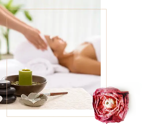 Spa & Wellness 9