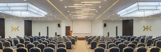 Kefaluka Resort galeri 17