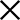 Düğün 1