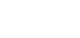 Kefaluka Resort